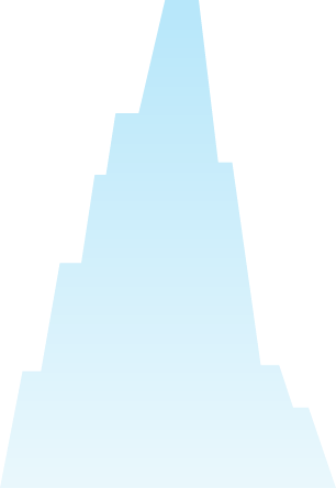 Background Mountain 3